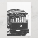 Recherche de philadelphie invitations Vintage