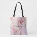 Recherche de floral bleu et vert accessoires Aquarelle