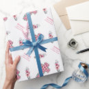 Recherche de baptême saint papier cadeau Confirmation