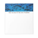 Recherche de retraite blocsnotes Nature