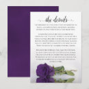 Recherche de ondulations 11x16 invitations Pour tous