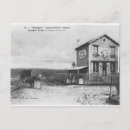 Recherche de épicier cartes postales Français