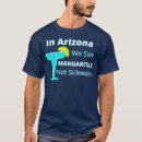 Recherche de margarita tshirts Père