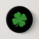Recherche de mes charmes chanceux badges Patrick