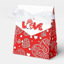 Recherche de elfe ballotins Rouge