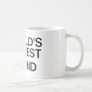 Recherche de okayest tasses Mondes
