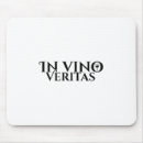 Recherche de rome antique tapis souris Latin