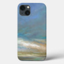 Recherche de beaux arts coques Nature