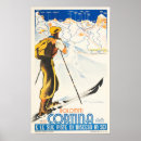 Recherche de ski de neige posters Sports