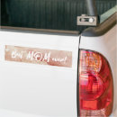 Recherche de maman voiture autocollants Pour tous