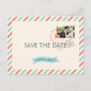 Recherche de timbre poste vintage invitations Toute personne