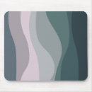 Recherche de retro decor tapis souris Abstrait