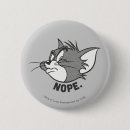 Recherche de hanna barbara badges Bande dessinée jerry
