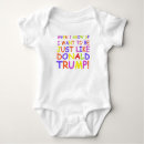 Recherche de combat bébé vêtements Militaire