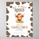 Recherche de highland cow posters Vache de montagne