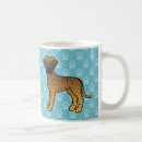Recherche de grands danois tasses Toute personne