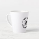 Recherche de marketing tasses Promotionnel