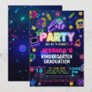 Recherche de maternel invitations Pour enfants