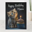 Recherche de aimable vœux cartes Pour elle