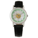 Recherche de sages montres Vert sauge