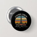 Recherche de tour de france badges Europe