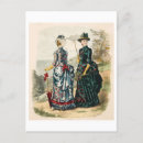 Recherche de 1880 cartes postales Illustration