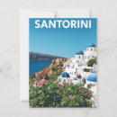 Recherche de oia grece cartes postales Vacances