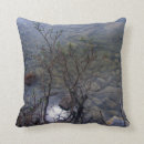 Recherche de miro coussins Nature