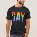 Recherche de funny gay Graphique
