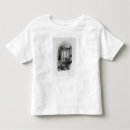 Recherche de logement tshirts Joseph