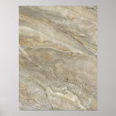 Recherche de marbre brun posters Moderne