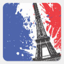Recherche de tour eiffel autocollants Vacances