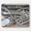 Recherche de moteur tapis souris Transport