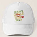 Recherche de voyage casquettes Vacances