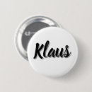 Recherche de pour les hommes badges Pour lui