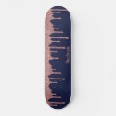 Recherche de skateboard cool skateboards Pour elle