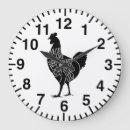 Recherche de boeufs horloges Animal