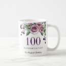 Recherche de prune tasses Élégant