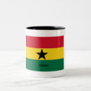 Recherche de ghana tasses Afrique