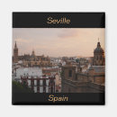 Recherche de spain maison deco Seville