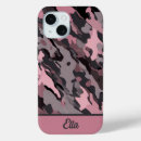 Recherche de camo gris iphone coques Tendance