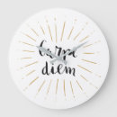 Recherche de diem horloges Pour tous