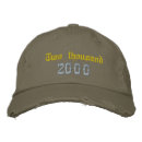 Recherche de ado drôle casquettes Hommes