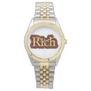 Recherche de extérieur montres Temps