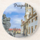 Recherche de escalier dessous de verres Pierre