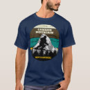 Recherche de new hampshire tshirts Mont