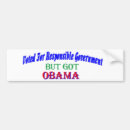 Recherche de barackobama Espoir