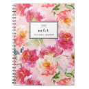 Recherche de motifs floraux carnets Motif floral