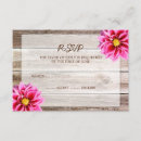 Recherche de dahl Rose