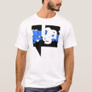 Recherche de visuels tshirts Pour tous